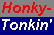 Member: Honky-Tonkin USA